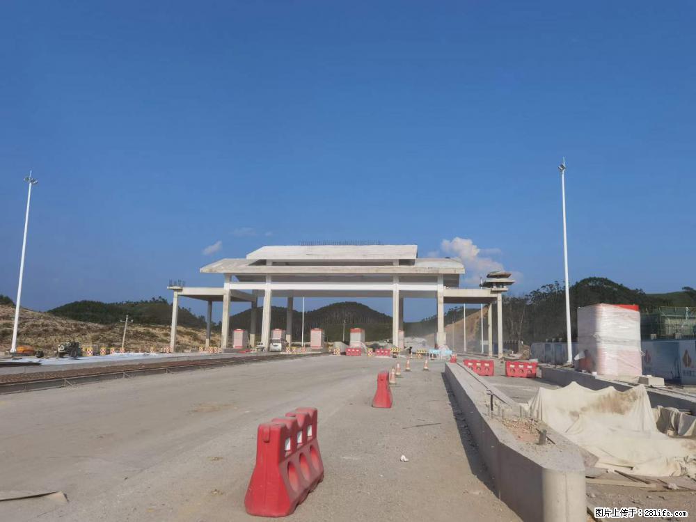 【桂林三象建筑材料有限公司】铝单板外装工程 - 新手上路 - 新余生活社区 - 新余28生活网 xinyu.28life.com