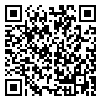 移动端二维码 - 【广西三象建筑安装工程有限公司】万象新城项目 - 新余生活社区 - 新余28生活网 xinyu.28life.com