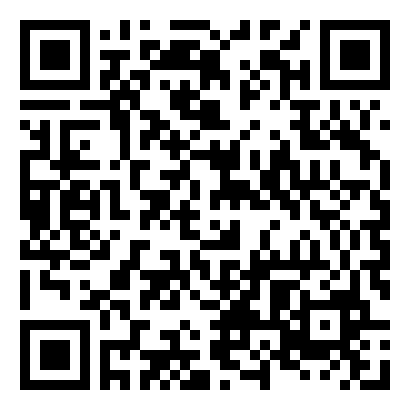 移动端二维码 - 【广西三象建筑安装工程有限公司】绿地衫和田叠墅项目 - 新余生活社区 - 新余28生活网 xinyu.28life.com