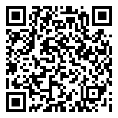 移动端二维码 - 【桂林三象建筑材料有限公司】外墙软瓷(仿古砖) - 新余生活社区 - 新余28生活网 xinyu.28life.com