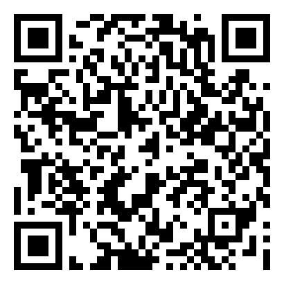 移动端二维码 - 【广西三象建筑安装工程有限公司】外墙涂料工程 - 新余生活社区 - 新余28生活网 xinyu.28life.com