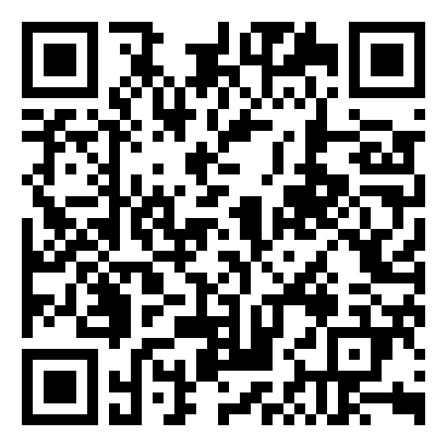 移动端二维码 - 【桂林三象建筑材料有限公司】铝单板外装工程 - 新余生活社区 - 新余28生活网 xinyu.28life.com