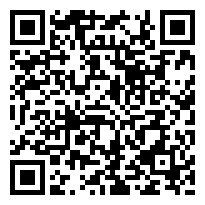 移动端二维码 - 1桌+6椅，1.35米可伸缩，八种颜色可选，厂家直销 - 新余分类信息 - 新余28生活网 xinyu.28life.com