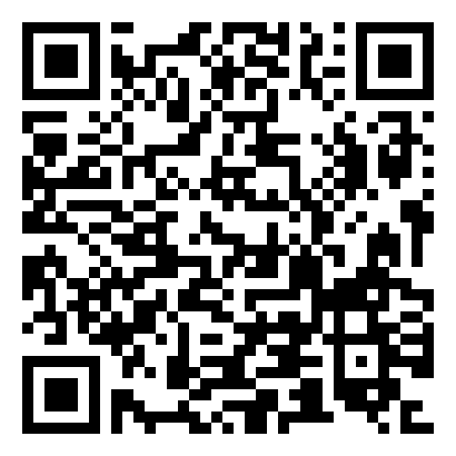 移动端二维码 - 【大厂仿真皮沙发】实木框架，高回弹海绵45密度。全新包装，质量非常好，3.6米右贵妃 - 新余生活社区 - 新余28生活网 xinyu.28life.com