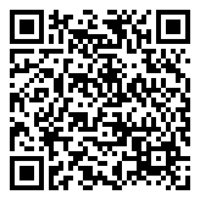 移动端二维码 - 湘江战役新圩阻击战酒海井红军纪念园 - 新余生活社区 - 新余28生活网 xinyu.28life.com