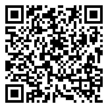 移动端二维码 - 【桂林三鑫新型材料】人造石人造大理石专用碳酸钙 - 新余分类信息 - 新余28生活网 xinyu.28life.com