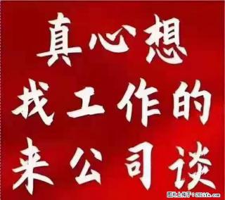 【上海】国企,医院招两名男保安,55岁以下,身高1.7米以上,无犯罪记录不良嗜好 - 新余28生活网 xinyu.28life.com