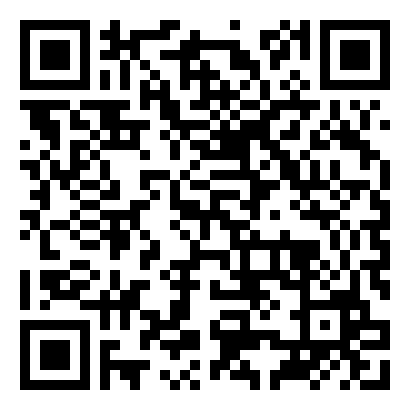 移动端二维码 - 上海：招保安 - 新余分类信息 - 新余28生活网 xinyu.28life.com