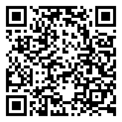 移动端二维码 - 上海普陀，招聘：全能阿姨，工资待遇 9000-10000，做六休一 - 新余分类信息 - 新余28生活网 xinyu.28life.com