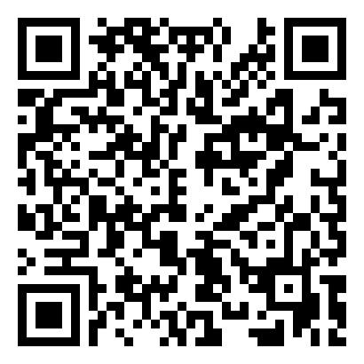 移动端二维码 - 【招聘】住家育儿嫂，上户日期：4月4日，工作地址：上海 黄浦区 - 新余分类信息 - 新余28生活网 xinyu.28life.com