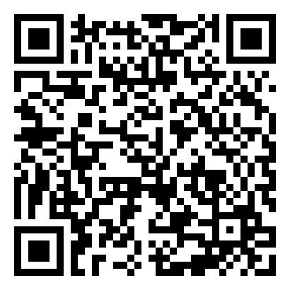 移动端二维码 - 招财务，有会计证的，熟手会计1.1万底薪，上海五险一金，包住，包工作餐，做六休一 - 新余分类信息 - 新余28生活网 xinyu.28life.com