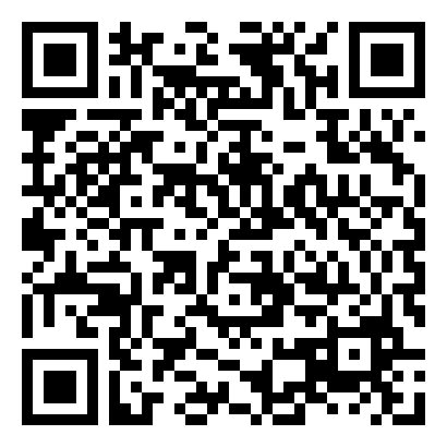 移动端二维码 - 【招聘】月嫂,上海徐汇区 - 新余生活社区 - 新余28生活网 xinyu.28life.com