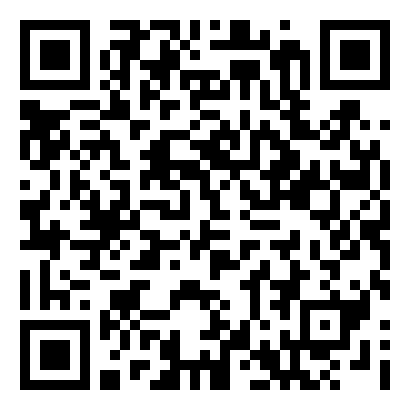 移动端二维码 - 上海青浦区招仓管 - 新余生活社区 - 新余28生活网 xinyu.28life.com