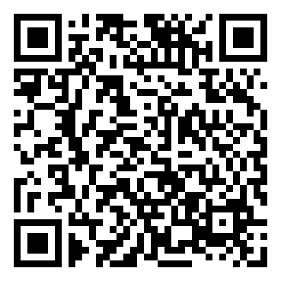 移动端二维码 - 上海:招保安 - 新余生活社区 - 新余28生活网 xinyu.28life.com