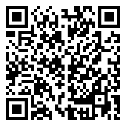 移动端二维码 - 上海普陀,招聘:全能阿姨,工资待遇 9000-10000,做六休一 - 新余生活社区 - 新余28生活网 xinyu.28life.com