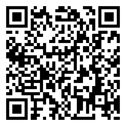 移动端二维码 - 招出纳8000元/月,无证可以,要有相关经验,上海五险一金,包住,包工作餐,做六休一。 - 新余生活社区 - 新余28生活网 xinyu.28life.com