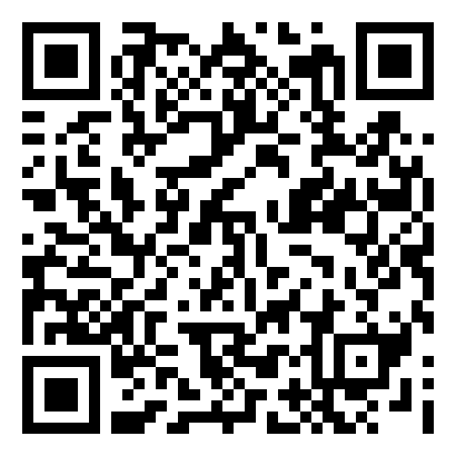 移动端二维码 - 桂林荣泰吹塑、注塑【厂家直销】PVC阴燃电工配件,精品86底盒 - 新余生活社区 - 新余28生活网 xinyu.28life.com