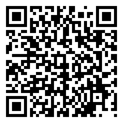 移动端二维码 - 【贵州中汇联瑞科技有限公司】 专业做班班通、校园广播、校园监控、校园门禁道闸、学校大礼堂等 - 新余生活社区 - 新余28生活网 xinyu.28life.com