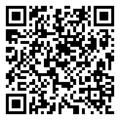 移动端二维码 - 翁虹自创绯虹干红葡萄酒 - 新余分类信息 - 新余28生活网 xinyu.28life.com