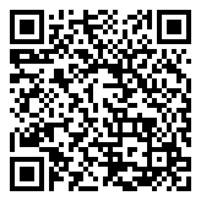移动端二维码 - 民艾天下天然线香家用室内檀香香薰 - 新余分类信息 - 新余28生活网 xinyu.28life.com