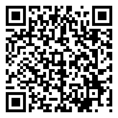 移动端二维码 - 时间果百年古树2025年春红茶 - 新余生活社区 - 新余28生活网 xinyu.28life.com