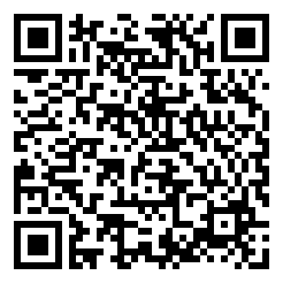 移动端二维码 - 时间果百年古树龙珠普洱生茶 - 新余生活社区 - 新余28生活网 xinyu.28life.com
