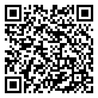 移动端二维码 - 台山市炜腾农牧有限公司年出栏15000头生猪项目环境影响评价公众参与信息公开第一次公示 - 新余分类信息 - 新余28生活网 xinyu.28life.com