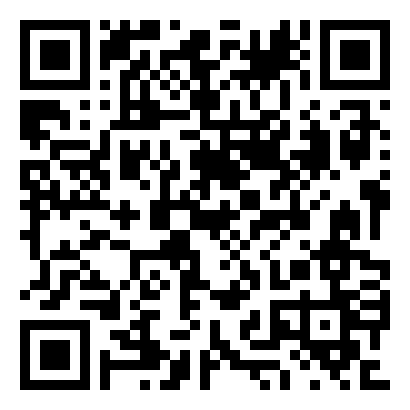 移动端二维码 - 台山市顺伟隆养殖有限公司年出栏10000头生猪项目环境影响评价公众参与信息公开第一次公示 - 新余分类信息 - 新余28生活网 xinyu.28life.com