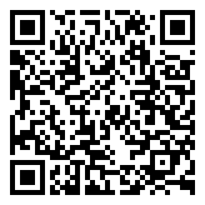 移动端二维码 - 台山市顺伟隆养殖有限公司年出栏10000头生猪建设项目环境影响评价第二次信息公示 - 新余分类信息 - 新余28生活网 xinyu.28life.com