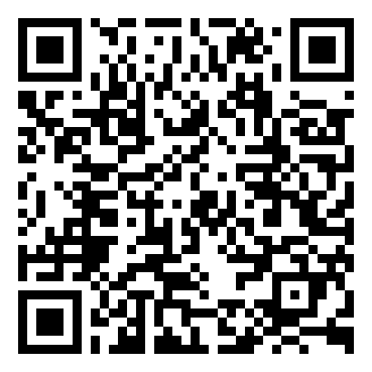 移动端二维码 - 台山市炜腾农牧有限公司年出栏15000头生猪建设项目环境影响评价第二次信息公示 - 新余分类信息 - 新余28生活网 xinyu.28life.com