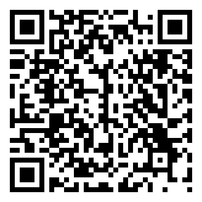 移动端二维码 - 台山市顺伟隆养殖有限公司年出栏10000头生猪建设项目环境影响评价公众参与信息公开（报批前公示） - 新余分类信息 - 新余28生活网 xinyu.28life.com