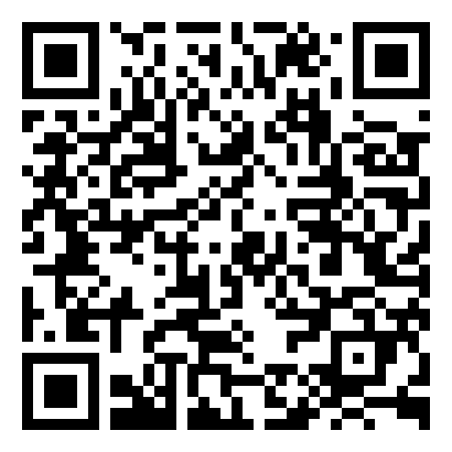 移动端二维码 - 台山市炜腾农牧有限公司年出栏15000头生猪建设项目环境影响评价公众参与信息公开（报批前公示） - 新余分类信息 - 新余28生活网 xinyu.28life.com