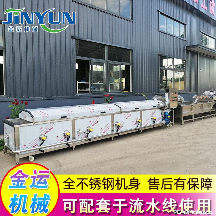 鹌鹑蛋卤蛋低温巴氏灭菌机 巴氏灭菌流水线 泡椒凤爪灭菌设备 - 综合信息 - 其他综合 - 新余分类信息 - 新余28生活网 xinyu.28life.com