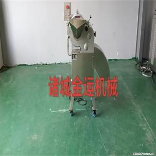 大蒜三维切丁机 商用果蔬切丁设备 苹果土豆切粒机 - 新余28生活网 xinyu.28life.com