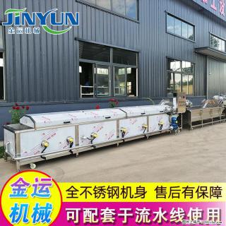 鹌鹑蛋卤蛋低温巴氏灭菌机 巴氏灭菌流水线 泡椒凤爪灭菌设备 - 新余28生活网 xinyu.28life.com