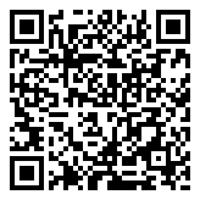 移动端二维码 - 粽叶气泡清洗机 粽叶专用喷淋清洗设备 芦苇叶双辊清洗机械 - 新余分类信息 - 新余28生活网 xinyu.28life.com