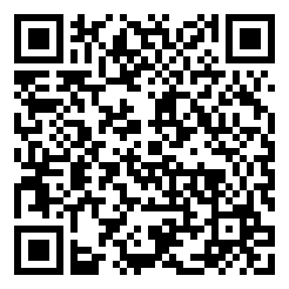 移动端二维码 - 炒火锅底料机 辣椒酱行星搅拌炒锅 蒜蓉酱搅拌炒锅 月饼馅料炒锅 - 新余分类信息 - 新余28生活网 xinyu.28life.com