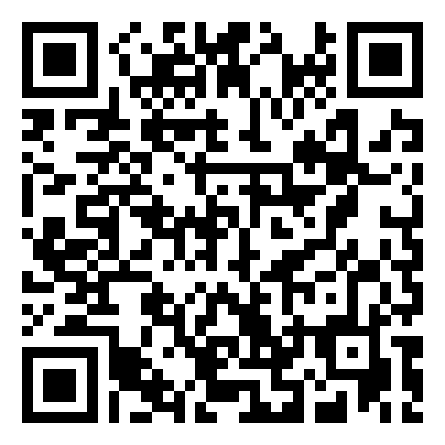 移动端二维码 - 五联多联卤煮锅 连续式蜂窝卤煮锅 卤鸡卤蛋大批量生产卤煮设备 - 新余分类信息 - 新余28生活网 xinyu.28life.com