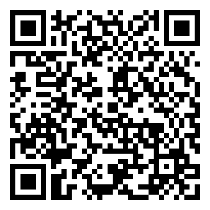 移动端二维码 - 咸蛋黄月饼真空包装机 连续式真空包装机 商用不锈钢真空封口机 - 新余分类信息 - 新余28生活网 xinyu.28life.com