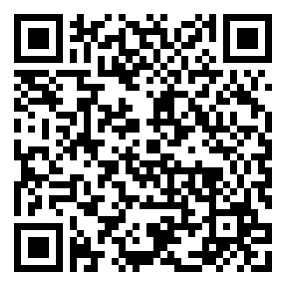 移动端二维码 - 大蒜三维切丁机 商用果蔬切丁设备 苹果土豆切粒机 - 新余分类信息 - 新余28生活网 xinyu.28life.com