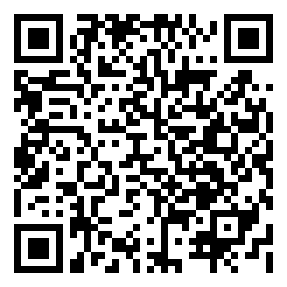 移动端二维码 - 水饺馅斩拌机 全自动高速葱姜蒜斩碎机 火锅虾滑斩拌机 - 新余分类信息 - 新余28生活网 xinyu.28life.com