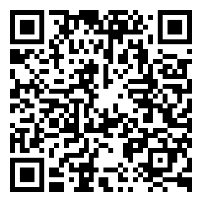 移动端二维码 - 肉糜鱼糜自动真空拌馅机 香肠加工馅料搅拌机 双绞笼肉馅拌馅机 - 新余分类信息 - 新余28生活网 xinyu.28life.com