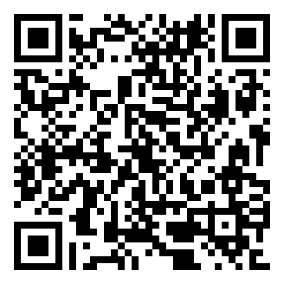 移动端二维码 - 鹌鹑蛋卤蛋低温巴氏灭菌机 巴氏灭菌流水线 泡椒凤爪灭菌设备 - 新余分类信息 - 新余28生活网 xinyu.28life.com