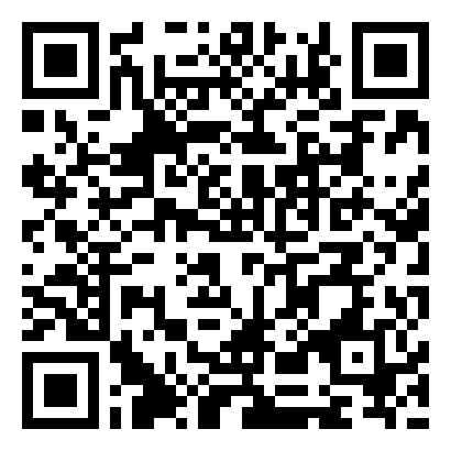 移动端二维码 - 芋头去皮清洗机 萝卜毛辊清洗设备 - 新余分类信息 - 新余28生活网 xinyu.28life.com