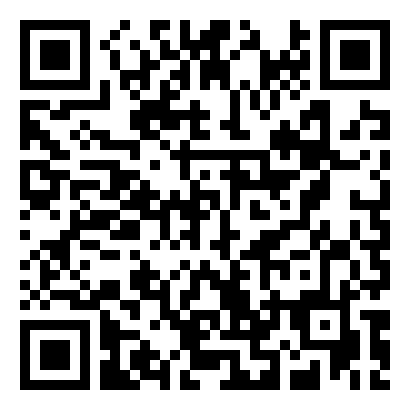 移动端二维码 - 泡椒凤爪真空包装机 多功能双室真空包装机 火锅丸子封口机 - 新余分类信息 - 新余28生活网 xinyu.28life.com