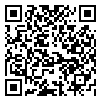 移动端二维码 - 辣椒酱炒锅 不糊锅全自动炒菜机 - 新余分类信息 - 新余28生活网 xinyu.28life.com