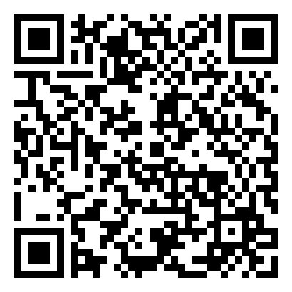 移动端二维码 - 毛刷清洗机 不锈钢毛辊清洗设备 根茎类蔬菜毛辊磨皮清洗机 - 新余分类信息 - 新余28生活网 xinyu.28life.com