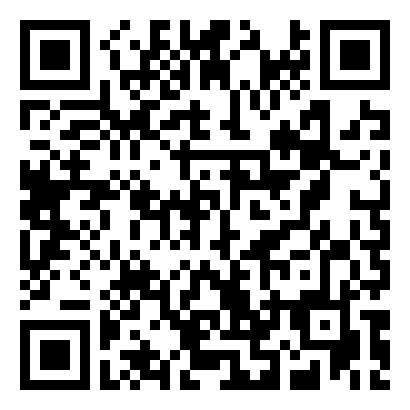 移动端二维码 - 真空包装猪蹄高温杀菌锅 全自动双层水浴杀菌釜 - 新余分类信息 - 新余28生活网 xinyu.28life.com