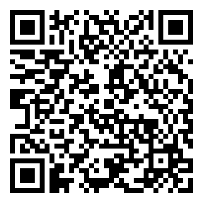 移动端二维码 - 香肠双轴拌陷机 水饺馅真空拌馅机 丸子菜馅调馅机 - 新余分类信息 - 新余28生活网 xinyu.28life.com