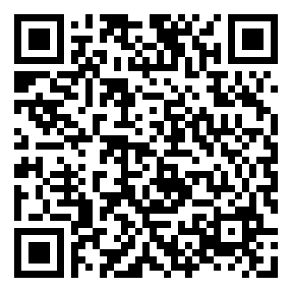 移动端二维码 - 新余市倾城佳缘婚恋靠谱？专业？不虚假？ - 新余生活社区 - 新余28生活网 xinyu.28life.com